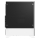 ZALMAN S5 WHITE ATX Mid Tower PC Case RGB fan TG - 668125 - zdjęcie 2